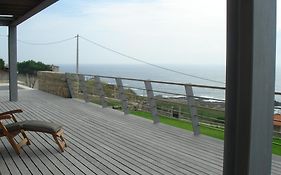 Atlantic - Sea Front